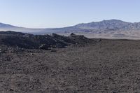 USA Rugged Landscape: Rocky Cliffs