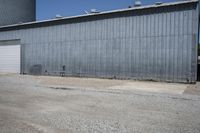 Rural Architecture in the USA: Farm Building