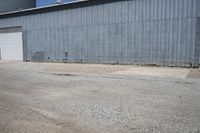 Rural Architecture in the USA: Farm Building