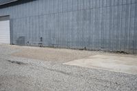 Rural Architecture in the USA: Farm Building