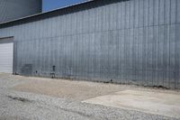 Rural Architecture in the USA: Farm Building