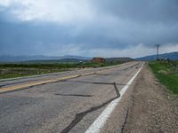 USA's Rural Landscape: Exploring the Beauty of Nature
