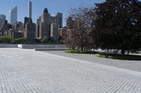 Urban USA: Architecture in Residential Areas