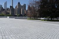 Urban USA: Architecture in Residential Areas