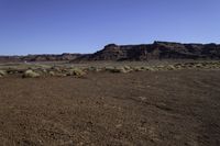 USA's Utah: Captivating Red Rock Formations