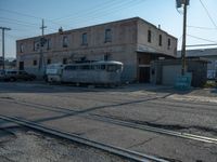 Utah's Asphalt Road: Clear Skies Ahead