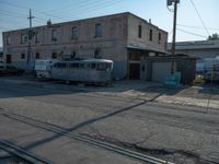 Utah's Asphalt Road: Clear Skies Ahead