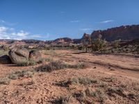 Utah Campgrounds: A Rugged Landscape for Adventure