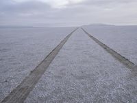 Utah Dawn: A Breathtaking Landscape in Nature