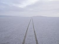 Utah Dawn: A Breathtaking Landscape in Nature