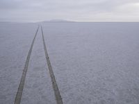 Utah Dawn: A Breathtaking Landscape in Nature
