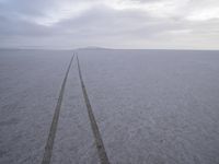 Utah Dawn: A Breathtaking Landscape in Nature
