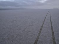 Utah Dawn: A Breathtaking Landscape in Nature
