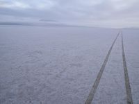Utah Dawn: A Breathtaking Landscape in Nature