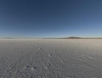 Utah Dawn: Overlooking Salt Lake