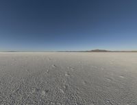 Utah Dawn: Overlooking Salt Lake