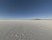 Utah Dawn: Overlooking Salt Lake