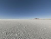 Utah Dawn: Overlooking Salt Lake