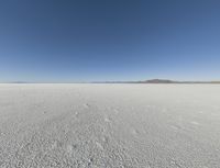 Utah Dawn: Overlooking Salt Lake