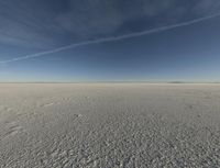 Utah Desert at Dawn: A Majestic Mountain Landscape