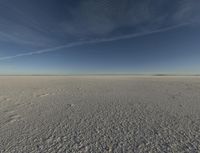 Utah Desert at Dawn: A Majestic Mountain Landscape