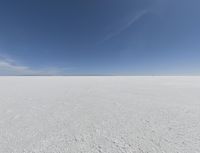 Utah Desert Landscape During Day Time