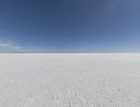 Utah Desert Landscape During Day Time