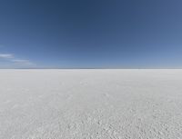 Utah Desert Landscape During Day Time