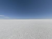 Utah Desert Landscape During Day Time