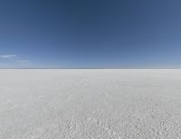 Utah Desert Landscape During Day Time