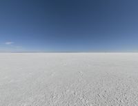 Utah Desert Landscape During Day Time