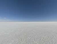 Utah Desert Landscape During Day Time