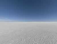 Utah Desert Landscape During Day Time