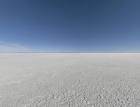 Utah Desert Landscape During Day Time