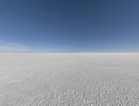 Utah Desert Landscape During Day Time