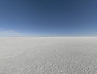 Utah Desert Landscape During Day Time