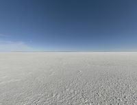 Utah Desert Landscape During Day Time