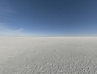 Utah Desert Landscape During Day Time