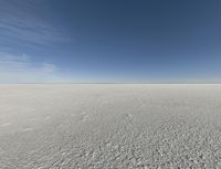 Utah Desert Landscape During Day Time