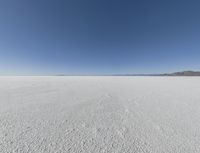 Utah Desert Landscape: Majestic Mountains and Clouds