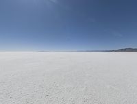 Utah Desert Landscape: Majestic Mountains and Clouds