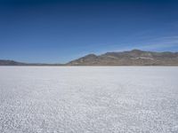 Utah Desert Landscape: Connecting Nature and Serenity