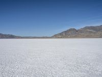 Utah Desert Landscape: Connecting Nature and Serenity