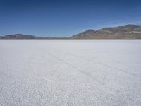 Utah Desert Landscape: Connecting Nature and Serenity