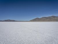 Utah Desert Landscape: Connecting Nature and Serenity