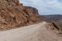 Utah Desert Off-Road: Ultra Rugged - 001