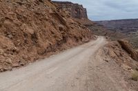 Utah Desert Off-Road: Ultra Rugged