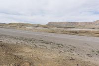 the dirt is dirty and unrecountable, so it doesn't appear to be wet