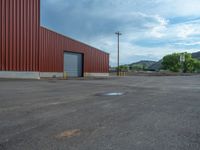 Utah Farmhouse: Nestled in the Agricultural Fields