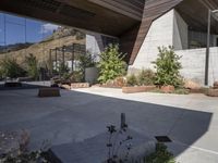 Utah Home Design: Tree-Lined Street in a Residential Area